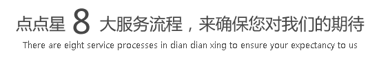 用力操进来我要视频